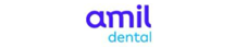 AMIL