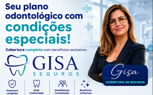 SINDTABOÃO amplia benefícios e oferece plano odontológico com condições especiais aos servidores