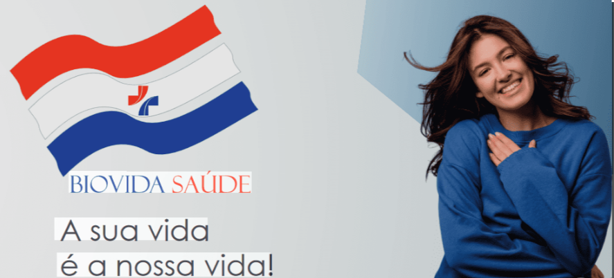 Associados do SINDTABOÃO contam com plano de saúde exclusivo e valores diferenciados
